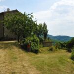 Casetta I Ciliegi – Cortona