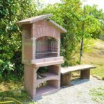 Casetta I Ciliegi – Cortona