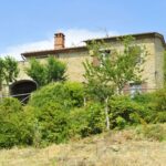 Casetta I Ciliegi – Cortona