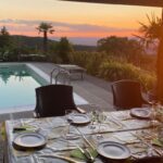 Casetta I Ciliegi – Cortona