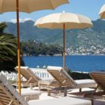 Grand Hotel Miramare – Santa Margherita Ligure