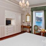 Grand Hotel Miramare – Santa Margherita Ligure