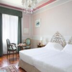 Grand Hotel Miramare – Santa Margherita Ligure