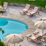 Grand Hotel Miramare – Santa Margherita Ligure