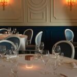 Grand Hotel Miramare – Santa Margherita Ligure