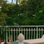 Grand Hotel Miramare – Santa Margherita Ligure