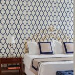 Grand Hotel Miramare – Santa Margherita Ligure