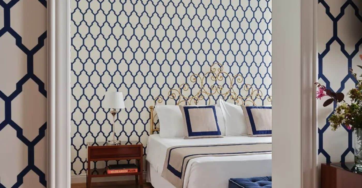 Grand Hotel Miramare – Santa Margherita Ligure