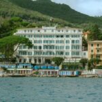 Grand Hotel Miramare – Santa Margherita Ligure