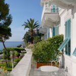 Grand Hotel Miramare – Santa Margherita Ligure