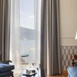 Grand Hotel Miramare – Santa Margherita Ligure