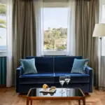 Grand Hotel Miramare – Santa Margherita Ligure