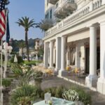 Grand Hotel Miramare – Santa Margherita Ligure