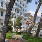 Grand Hotel Miramare – Santa Margherita Ligure