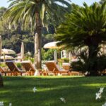 Grand Hotel Miramare – Santa Margherita Ligure