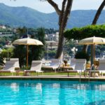 Grand Hotel Miramare – Santa Margherita Ligure