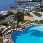 Grand Hotel Miramare – Santa Margherita Ligure