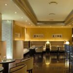 Grand Hotel Miramare – Santa Margherita Ligure