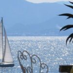 Grand Hotel Miramare – Santa Margherita Ligure