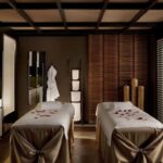 Grand Hotel Miramare – Santa Margherita Ligure