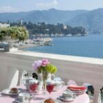 Grand Hotel Miramare – Santa Margherita Ligure