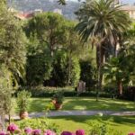 Grand Hotel Miramare – Santa Margherita Ligure