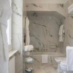 Grand Hotel Miramare – Santa Margherita Ligure