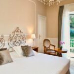 Grand Hotel Miramare – Santa Margherita Ligure