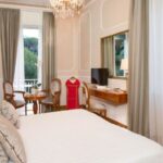 Grand Hotel Miramare – Santa Margherita Ligure