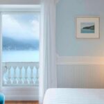 Grand Hotel Miramare – Santa Margherita Ligure