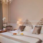 Grand Hotel Miramare – Santa Margherita Ligure