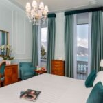 Grand Hotel Miramare – Santa Margherita Ligure