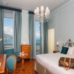 Grand Hotel Miramare – Santa Margherita Ligure