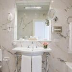 Grand Hotel Miramare – Santa Margherita Ligure