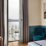 Grand Hotel Miramare – Santa Margherita Ligure