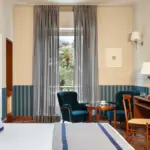 Grand Hotel Miramare – Santa Margherita Ligure