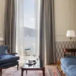 Grand Hotel Miramare – Santa Margherita Ligure
