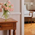 Grand Hotel Miramare – Santa Margherita Ligure