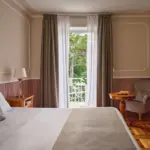 Grand Hotel Miramare – Santa Margherita Ligure