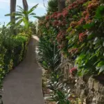 Grand Hotel Miramare – Santa Margherita Ligure