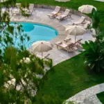 Grand Hotel Miramare – Santa Margherita Ligure