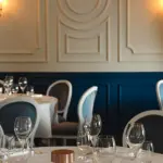 Grand Hotel Miramare – Santa Margherita Ligure