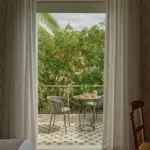 Grand Hotel Miramare – Santa Margherita Ligure