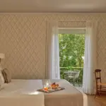 Grand Hotel Miramare – Santa Margherita Ligure