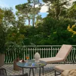 Grand Hotel Miramare – Santa Margherita Ligure