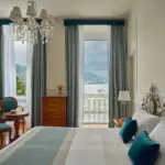 Grand Hotel Miramare – Santa Margherita Ligure