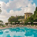 Grand Hotel Miramare – Santa Margherita Ligure