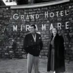 Grand Hotel Miramare – Santa Margherita Ligure
