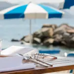Grand Hotel Miramare – Santa Margherita Ligure