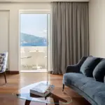 Grand Hotel Miramare – Santa Margherita Ligure